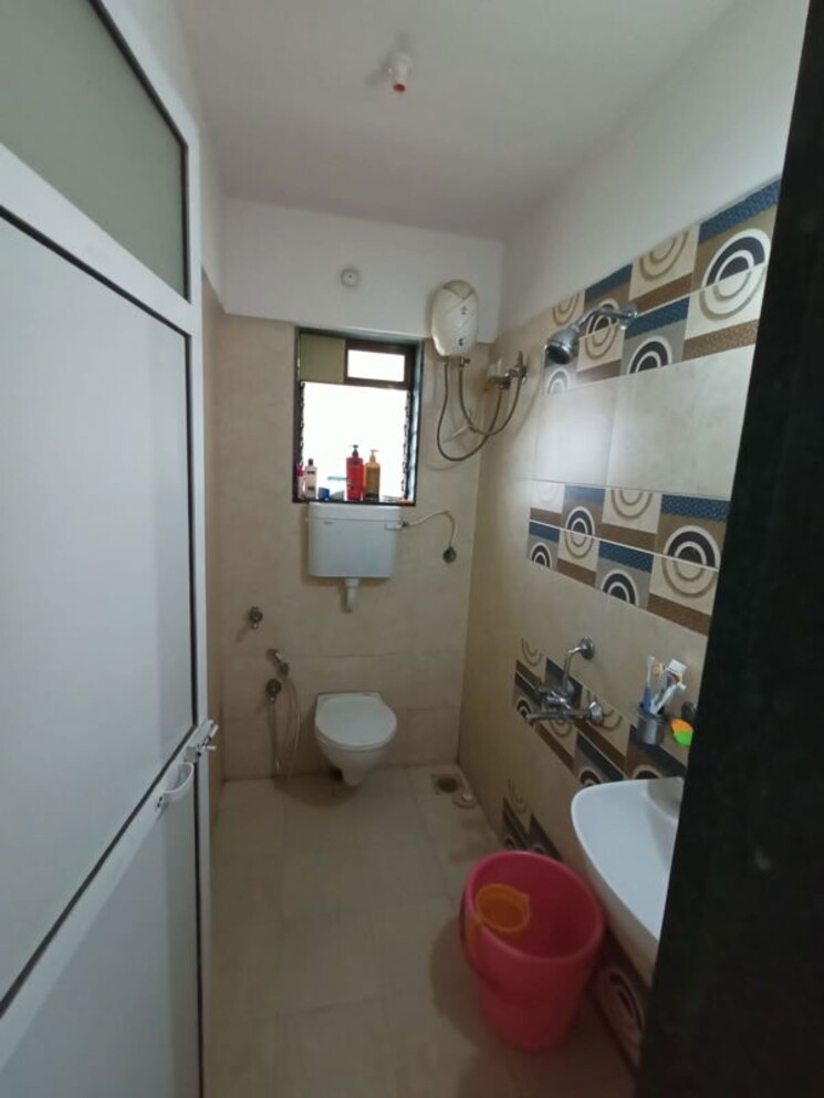 undefined, laxmi-park-chs-vartak-nagar 1 Bedroom 475 Sq.Ft. Apartment In Vartak Nagar Thane 9853246