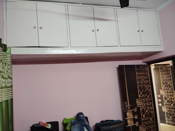 undefined, saket 1.5 Bedroom 650 Sq.Ft. Builder Floor In Saket Delhi 9853254