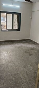 1 BHK 470 Sq.Ft. Apartment in Shreerang CHS