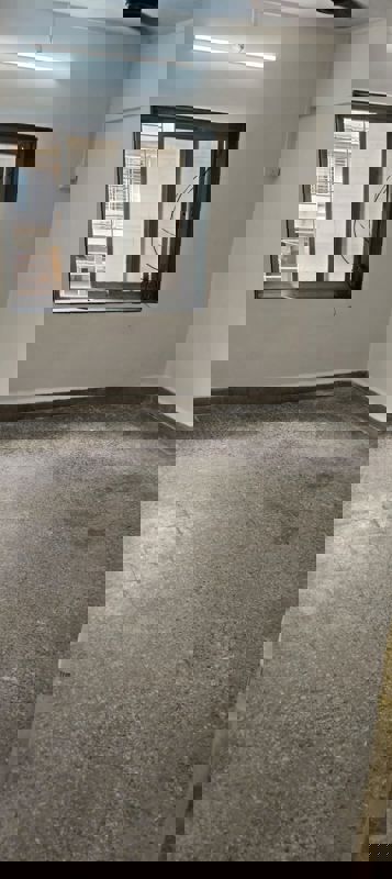 1 BHK Apartment For Sale in Shreerang CHS