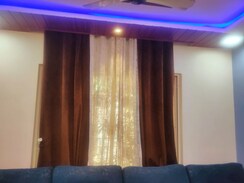 2 BHK Apartment For Rent in Sai Residency Aundh