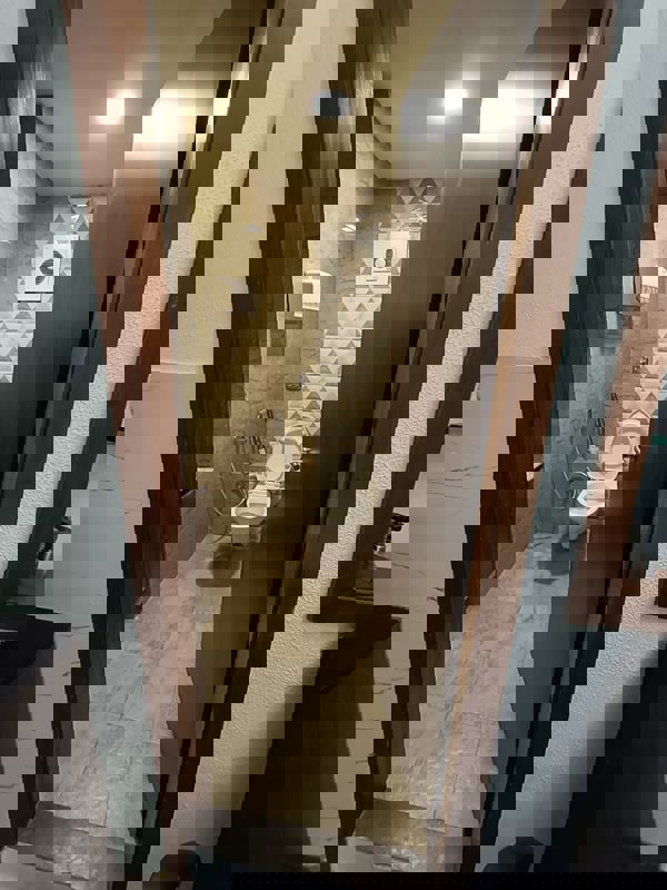 Office Space For Rent in Hiranandani Gardens