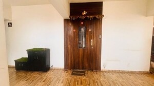 3 BHK Apartment For Rent in Anand Park Aundh, Aundh