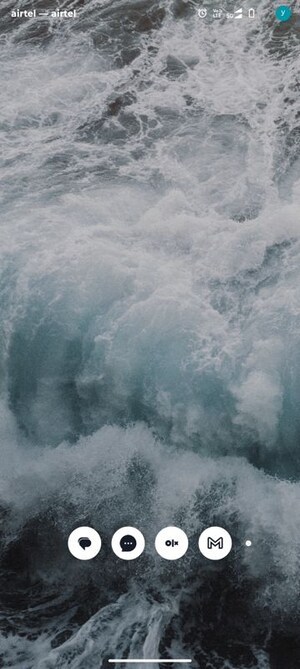 1 RK Builder Floor For Rent in Saket