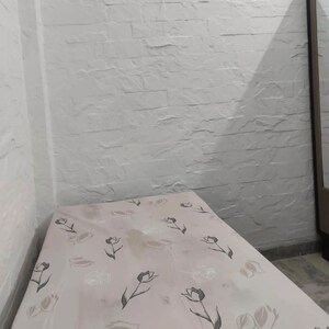 Room in  Pg at Borivali East – for Rent