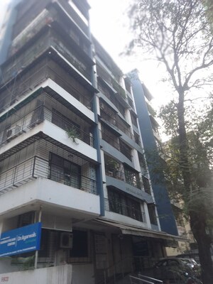 1.5 BHK Apartment For Rent in Mat Cornel Heights, Ic Colony