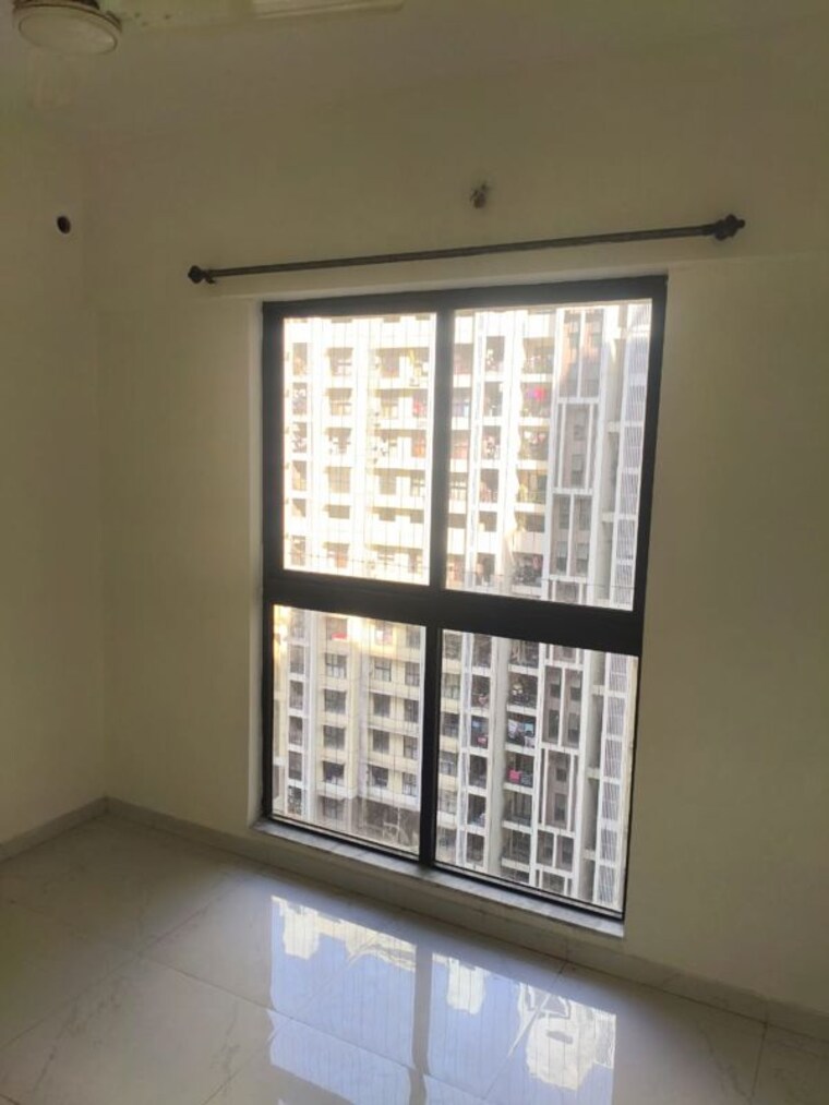 Room, runwal-gardens-phase-i 1 Bedroom 438 Sq.Ft. Apartment In Dombivli East Thane 9853271