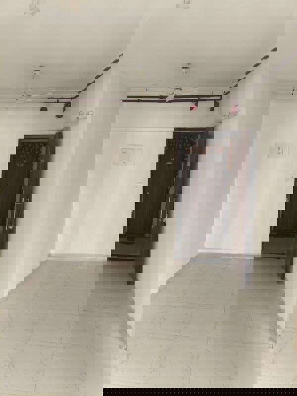 1 BHK 438 Sq.Ft. Apartment in Runwal Gardens Phase I