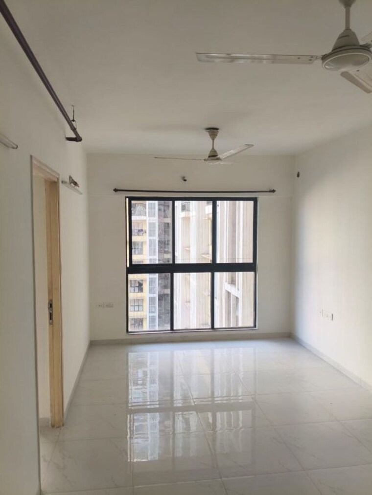 Room, runwal-gardens-phase-i 1 Bedroom 438 Sq.Ft. Apartment In Dombivli East Thane 9853271