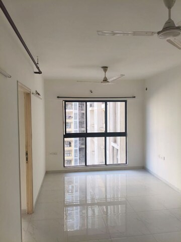 Room in 1 BHK Apartment at Runwal Gardens Phase I, Dombivli East – for Rent