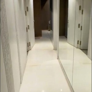  3 BHK Apartment at Lodha The Park, Century Mills – for Sale