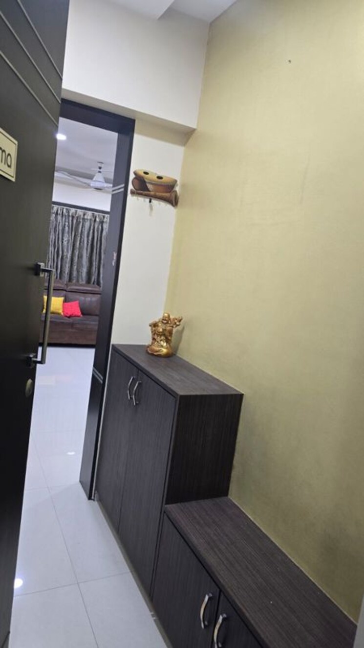 undefined, sai-innovision-7-avenues 2 Bedroom 1100 Sq.Ft. Apartment In Balewadi Pune 9853279