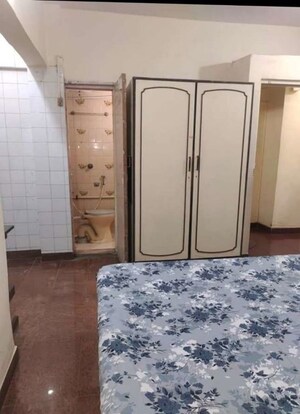 Room in  Pg at Chandivali – for Rent