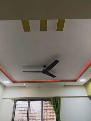   Pg at Chandivali – for Rent