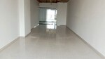 1 BHK + Pooja Room 650 Sq.Ft. Apartment in Karia Konark Nagar Phase 1