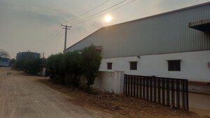  Warehouse For Rent in Medchal