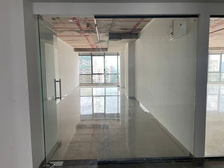 Room, bu-bhandari-acolade 2 Bedroom 1050 Sq.Ft. Apartment In Kharadi Pune 9853299