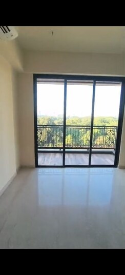 3 BHK Apartment For Rent in Lodha Sterling