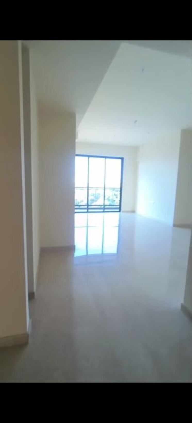 Room, lodha-sterling 2 Bedroom 902 Sq.Ft. Apartment In Kolshet Road Thane 9853304