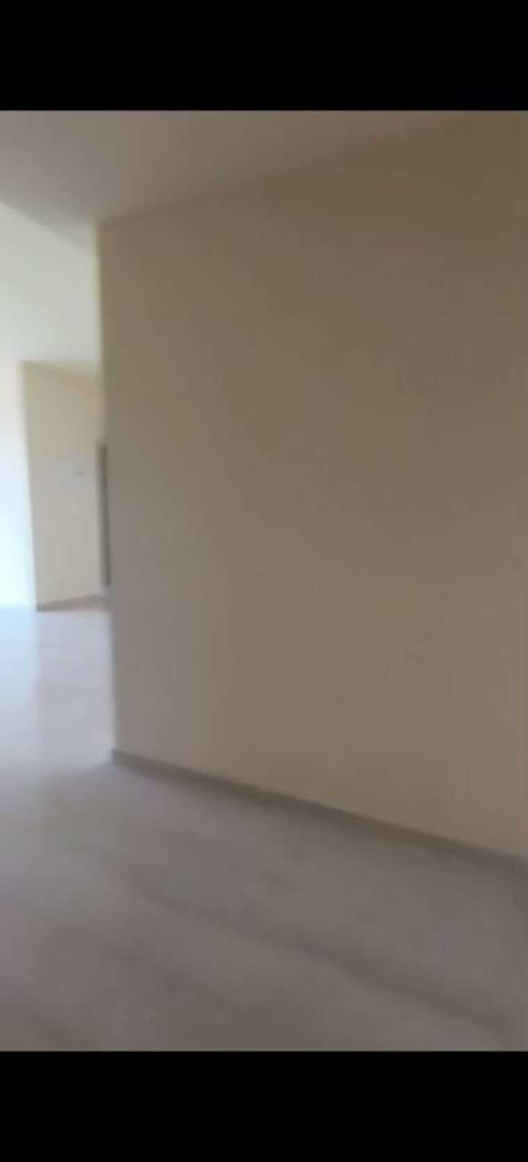 Room, lodha-sterling 2 Bedroom 902 Sq.Ft. Apartment In Kolshet Road Thane 9853304