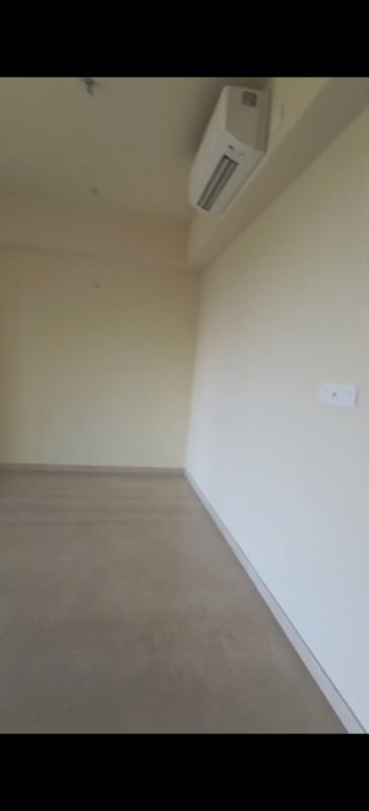 Room, lodha-sterling 2 Bedroom 902 Sq.Ft. Apartment In Kolshet Road Thane 9853304