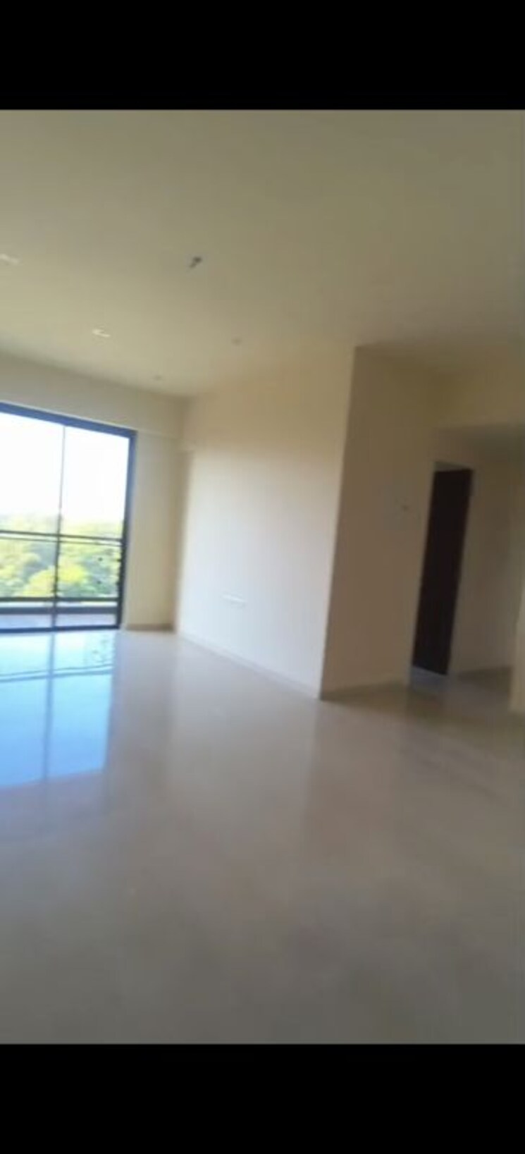 Room, lodha-sterling 2 Bedroom 902 Sq.Ft. Apartment In Kolshet Road Thane 9853304