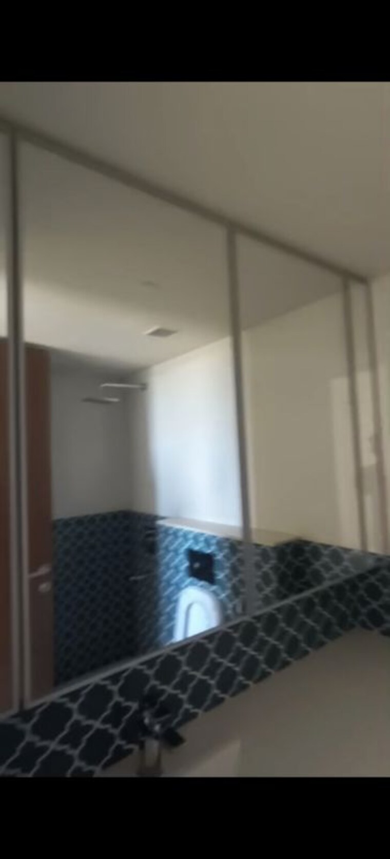 Bedroom, lodha-sterling 2 Bedroom 902 Sq.Ft. Apartment In Kolshet Road Thane 9853304