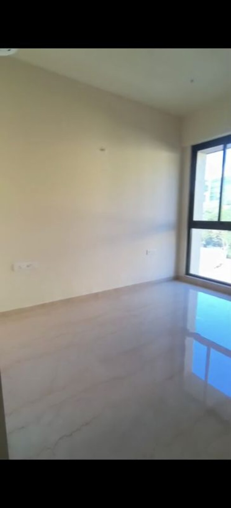 Room, lodha-sterling 2 Bedroom 902 Sq.Ft. Apartment In Kolshet Road Thane 9853304