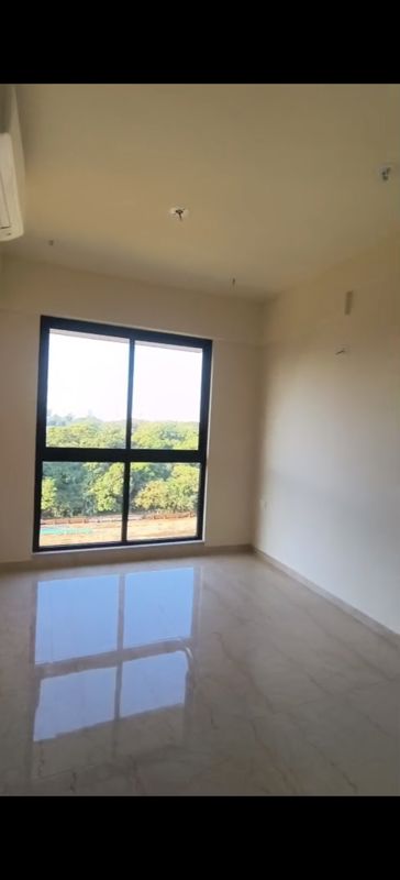 2 BHK Apartment For Rent in Lodha Sterling