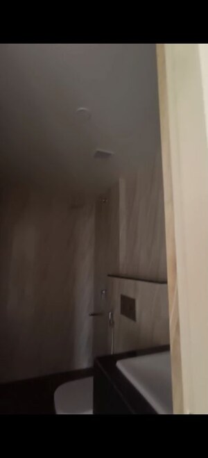 Furnished Amenities in 2 BHK Apartment at Lodha Sterling, Kolshet Road – for Rent