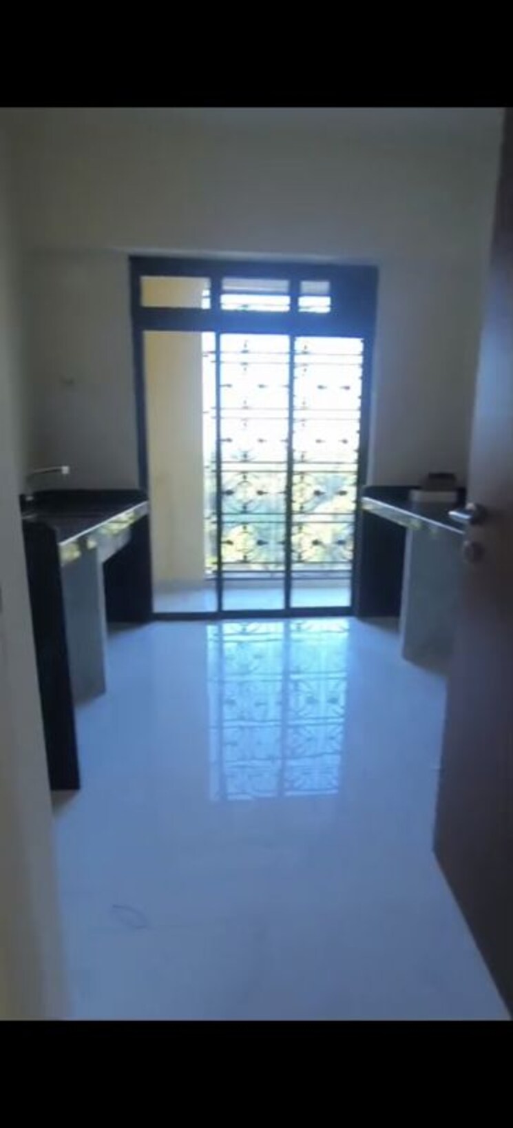 Room, lodha-sterling 2 Bedroom 902 Sq.Ft. Apartment In Kolshet Road Thane 9853304