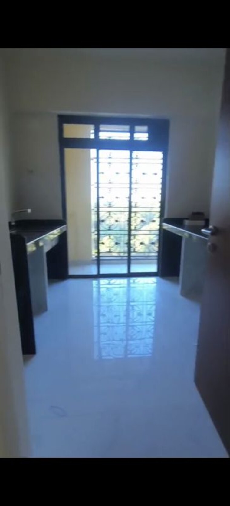 Room, lodha-sterling 2 Bedroom 902 Sq.Ft. Apartment In Kolshet Road Thane 9853304