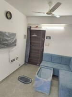 1 BHK + Extra Room 446 Sq.Ft. Apartment in Vardhman Empire Estate