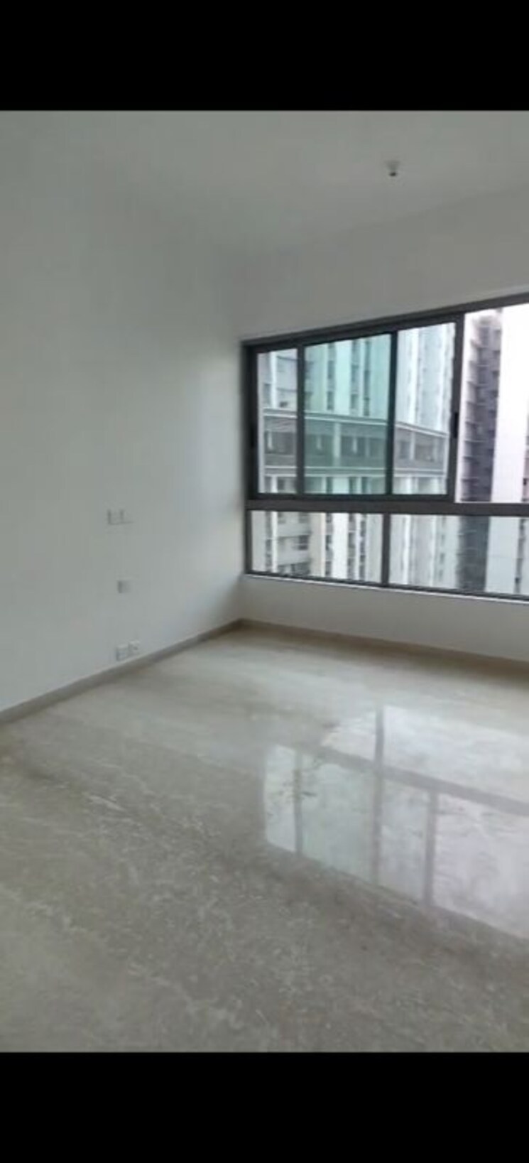 Room, kalpataru-immensa-g 3 Bedroom 1150 Sq.Ft. Apartment In Kolshet Road Thane 9853331