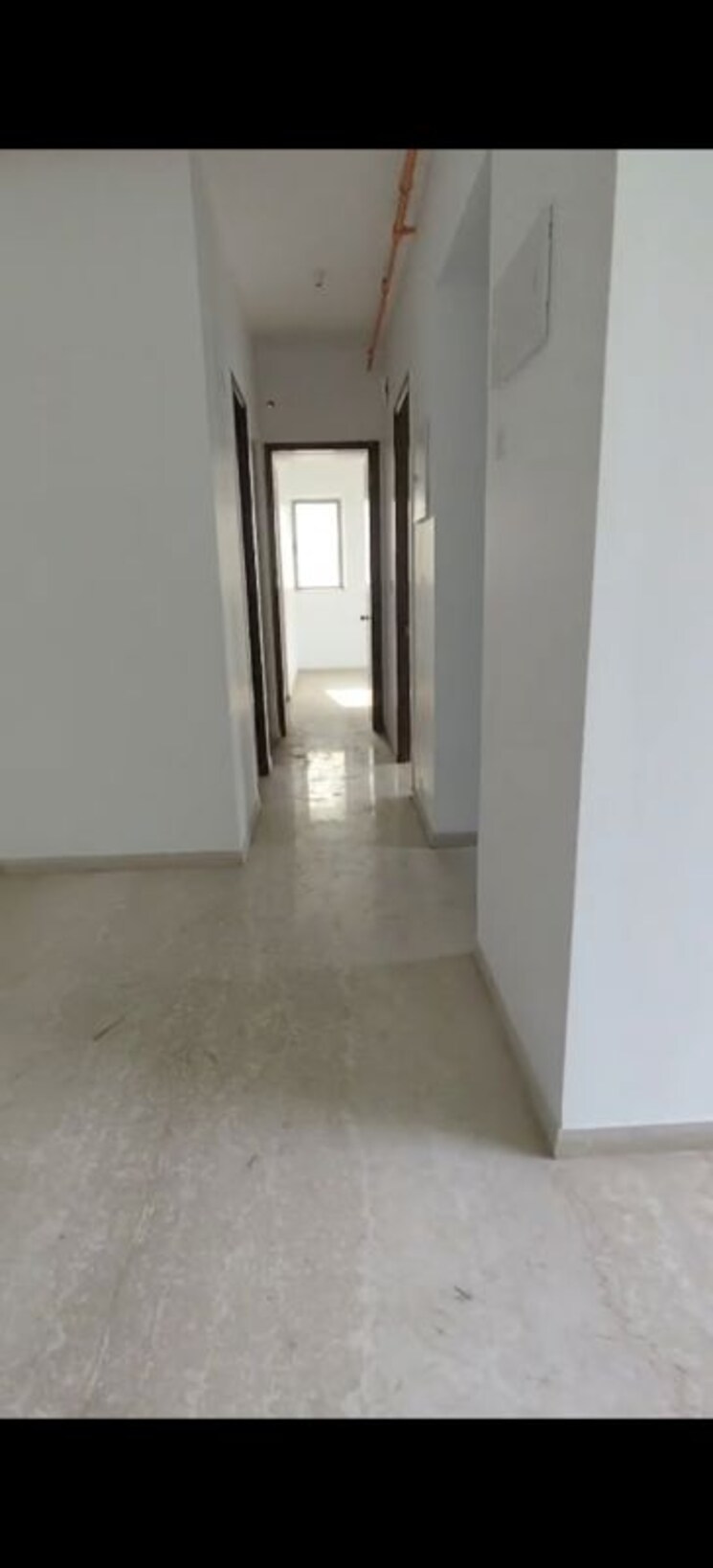 Room, kalpataru-immensa-g 3 Bedroom 1150 Sq.Ft. Apartment In Kolshet Road Thane 9853331