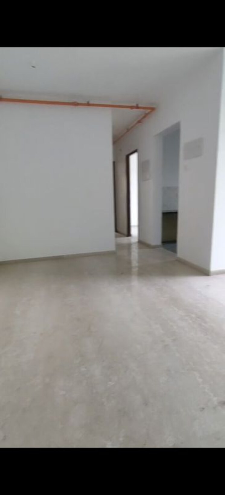 Room, kalpataru-immensa-g 3 Bedroom 1150 Sq.Ft. Apartment In Kolshet Road Thane 9853331