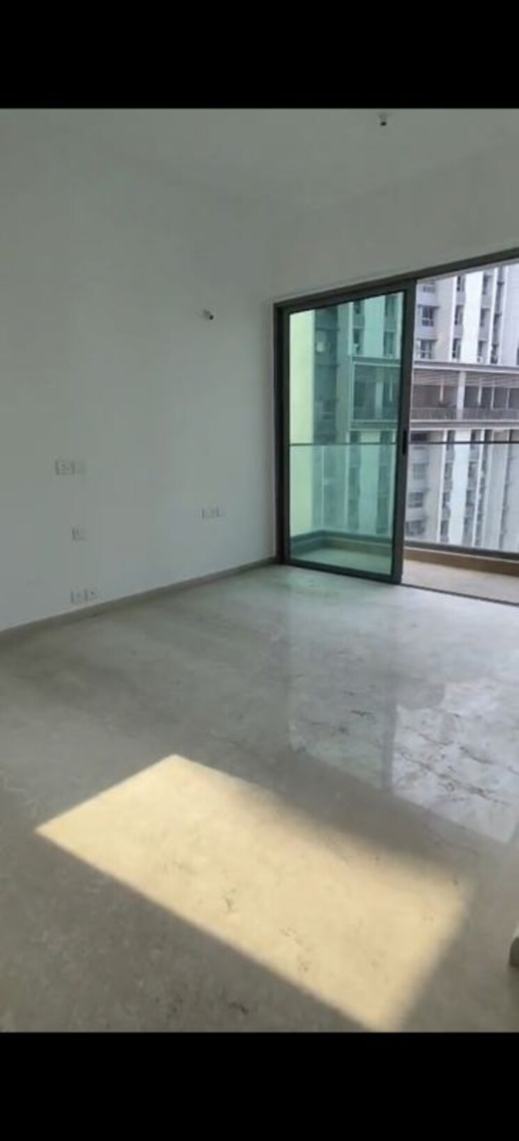 Room, kalpataru-immensa-g 3 Bedroom 1150 Sq.Ft. Apartment In Kolshet Road Thane 9853331