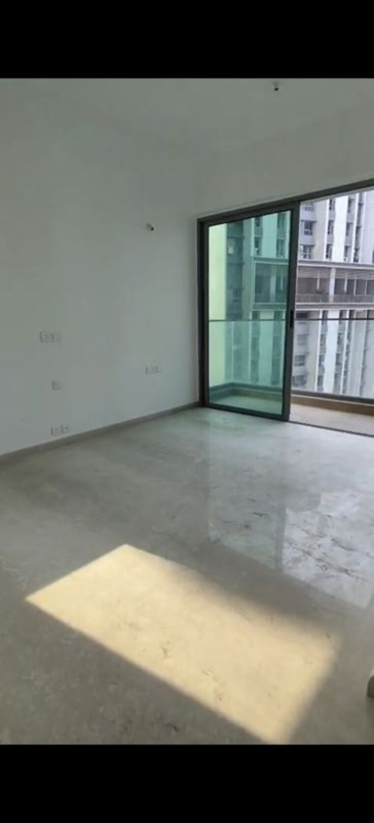 Room, kalpataru-immensa-g 3 Bedroom 1150 Sq.Ft. Apartment In Kolshet Road Thane 9853331