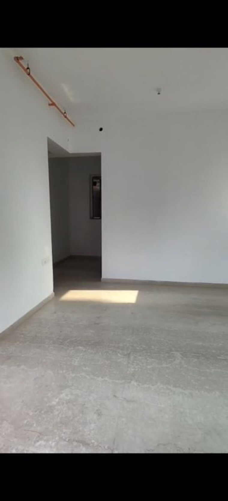 Room, kalpataru-immensa-g 3 Bedroom 1150 Sq.Ft. Apartment In Kolshet Road Thane 9853331