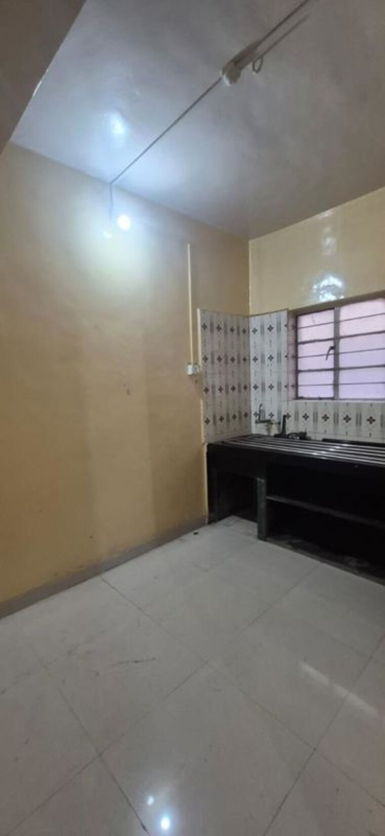 Room, amrapali-apartment 1 Bedroom 515 Sq.Ft. Apartment In Aundh Pune 9853336