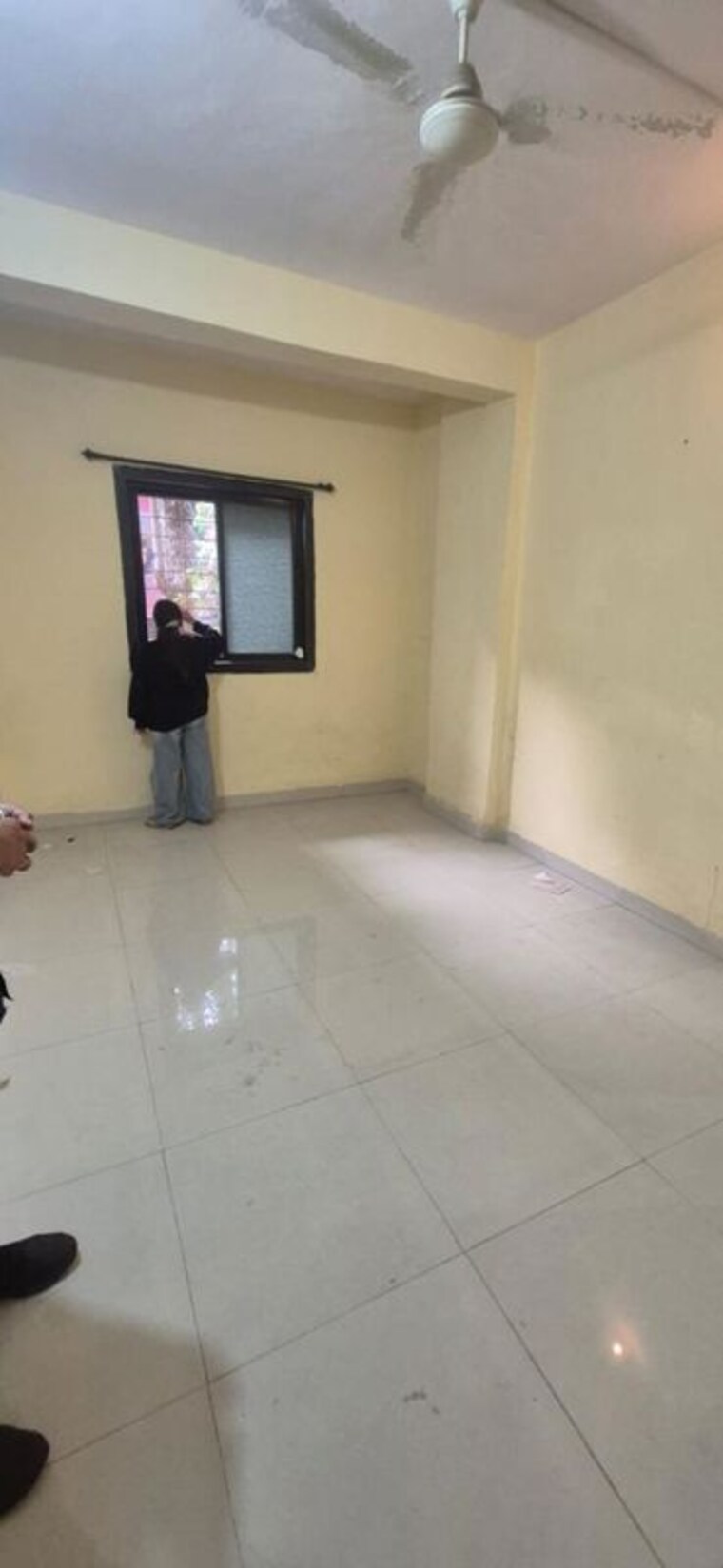 Room, amrapali-apartment 1 Bedroom 515 Sq.Ft. Apartment In Aundh Pune 9853336