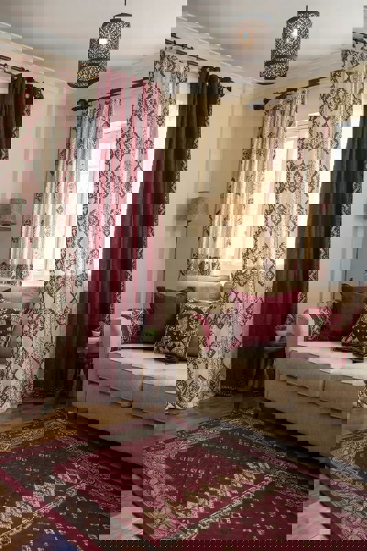 2 BHK Apartment For Rent in Diamond Garden