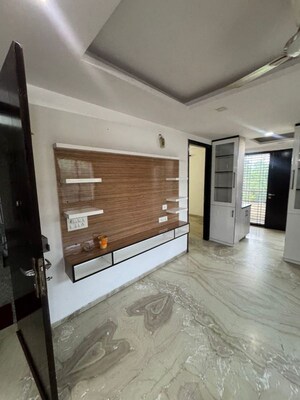 3 BHK Independent House For Rent in Surajmal Vihar