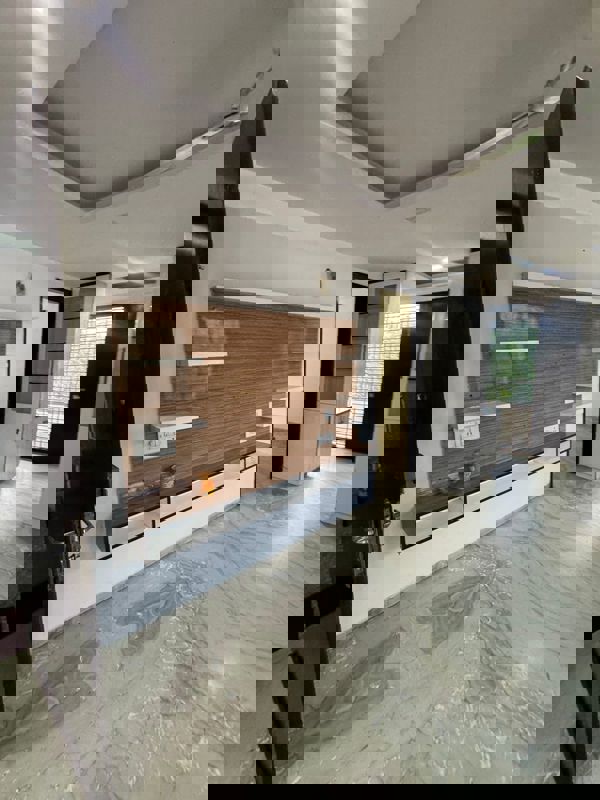 3 BHK Independent House For Rent in Surajmal Vihar