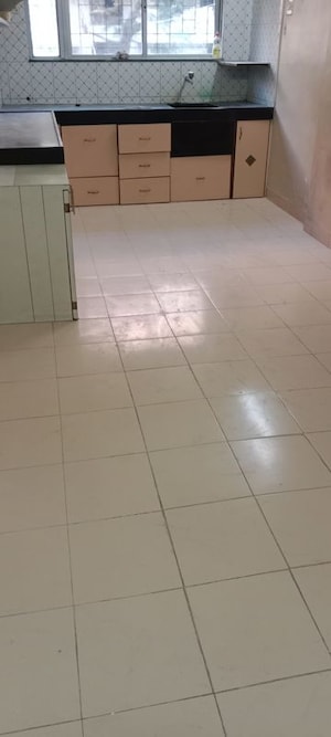 Bathroom in 1 BHK Apartment at Pristine Sunshine Greens, Bopodi – for Sale