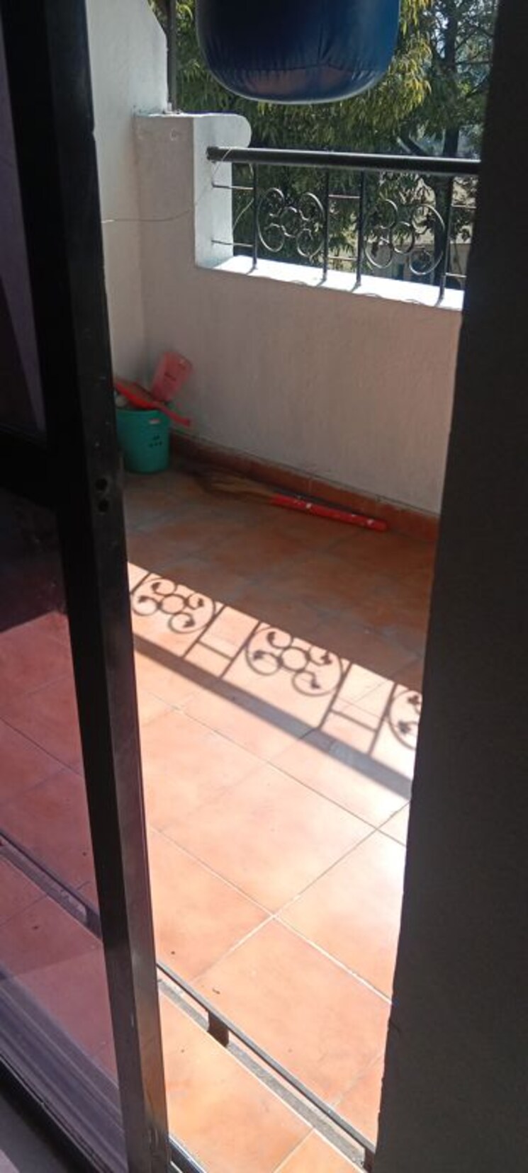 undefined, pristine-sunshine-greens 1 Bedroom 550 Sq.Ft. Apartment In Bopodi Pune 9853342