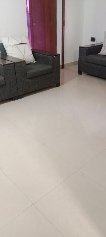 Room in 1 BHK Apartment at Pristine Sunshine Greens, Bopodi – for Sale