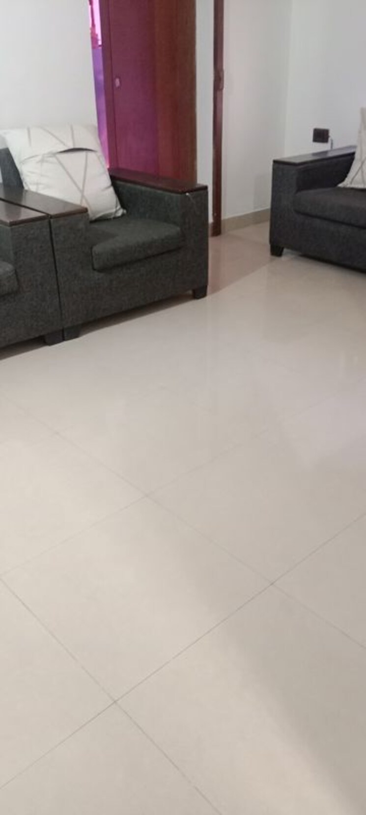 Room, pristine-sunshine-greens 1 Bedroom 550 Sq.Ft. Apartment In Bopodi Pune 9853342