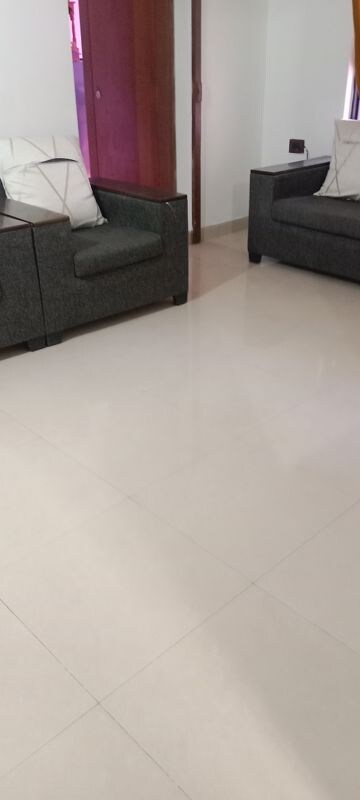 Room in 1 BHK Apartment at Pristine Sunshine Greens, Bopodi – for Sale