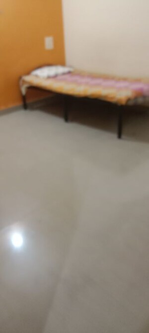 Room in 1 BHK Apartment at Mantri Kinara, Bopodi – for Sale